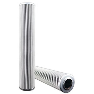 Filtro principal Mf0366393 Hydac/Hycon 2060926 Intercambio Hidráulico Nuevo Original Listo Stock Automatización industrial Pac Dedicado Pl - Product Image 1