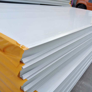 Cabina <span class=keywords><strong>de</strong></span> Pintura <span class=keywords><strong>de</strong></span> <span class=keywords><strong>Segunda</strong></span> <span class=keywords><strong>Mano</strong></span> con Calefacción Diésel para Pintura <span class=keywords><strong>de</strong></span> Automóviles - Product Image 4