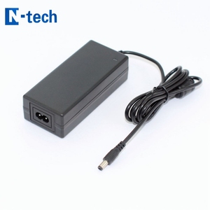 Adaptador de Corriente de 12 V 12,5 A 150 W para Computadora Portátil, <span class=keywords><strong>Cargador</strong></span> de Repuesto para Computadora Portátil, Fuente de Alimentación de CA/CC, Rendimiento de Carga Suave - Product Image 2