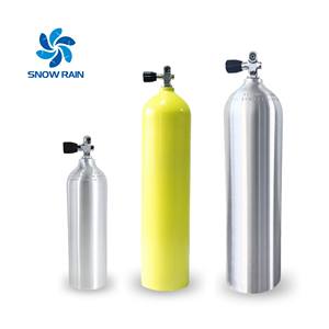 Vente directe d'usine, <span class=keywords><strong>bouteille</strong></span> <span class=keywords><strong>de</strong></span> <span class=keywords><strong>plongée</strong></span> à oxygène, <span class=keywords><strong>bouteille</strong></span> <span class=keywords><strong>de</strong></span> <span class=keywords><strong>plongée</strong></span> CE, <span class=keywords><strong>bouteille</strong></span> d'oxygène <span class=keywords><strong>de</strong></span> <span class=keywords><strong>plongée</strong></span> DOT - Product Image 1