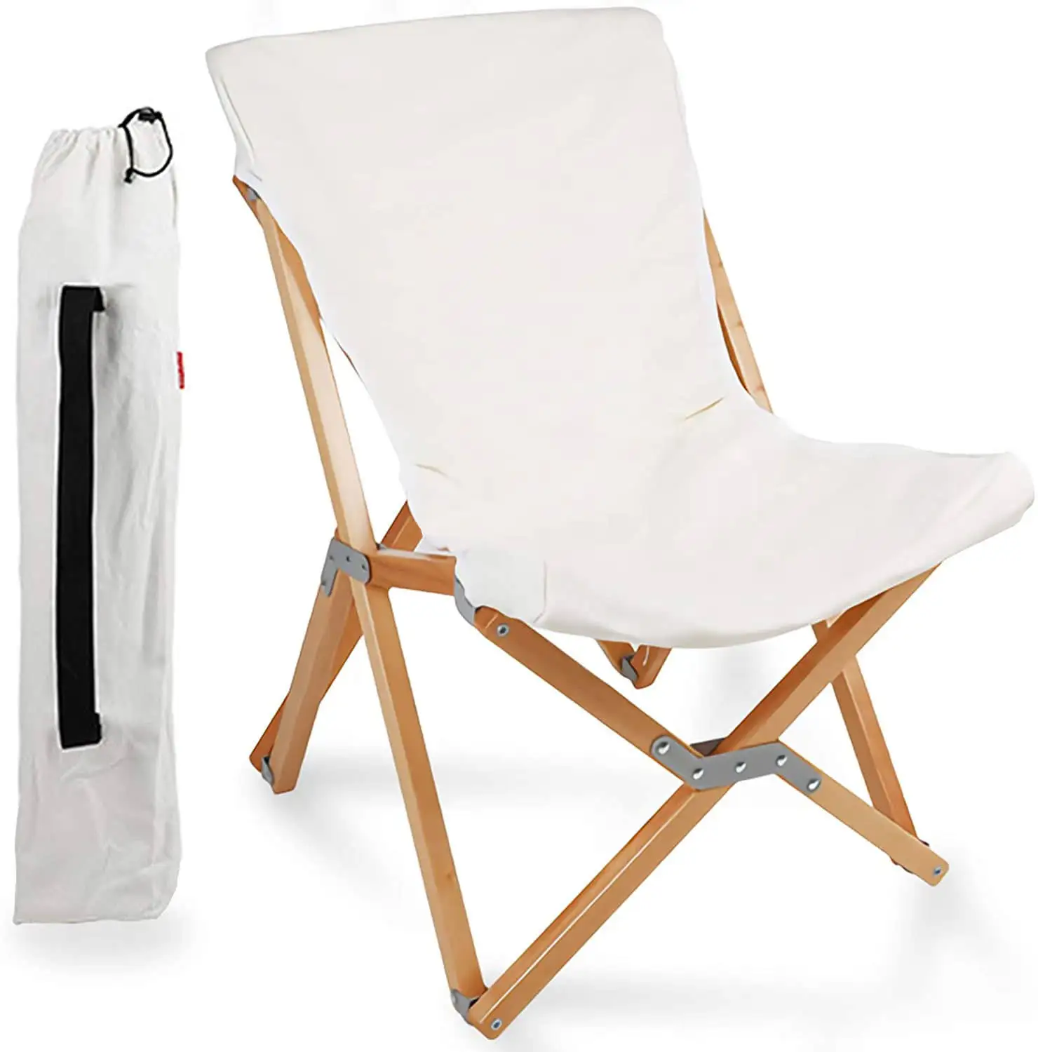 الجملة مخصص الحديثة في الهواء الطلق حديقة المعيشة غرفة قابل للتعديل المحمولة الترفيه كرسي قابل للطيّ