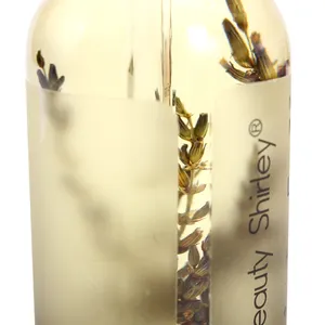 Huile essentielle d'aromathérapie biologique naturelle, divers parfums oem odm huile essentielle de massage liquide