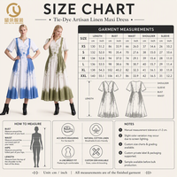 coupe et de couture Entreprise de fabrication de vêtements Fabricants d'usines de vêtements de mode pour femmes personnalisées