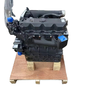 Motor V2203-M-DI-ES01 para - Product Image 1