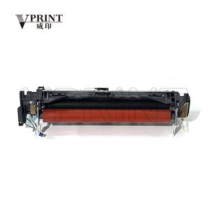 Unidad de Fusor D00C55001 D01CED001 D02VVY001 para Impresoras Brother DCP L8410 HL L8260 L8360 L9310 <span class=keywords><strong>MFC</strong></span> L8610 L8690 <span class=keywords><strong>L8900</strong></span> L9570, Piezas de Impresora - Product Image 3