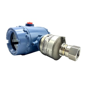 Nuevo y Original al por Mayor: Transmisor Diferencial Rosemounts 3051S 3051CD 3051TG, IP54, Acero Inoxidable 316L, HART - Product Image 6