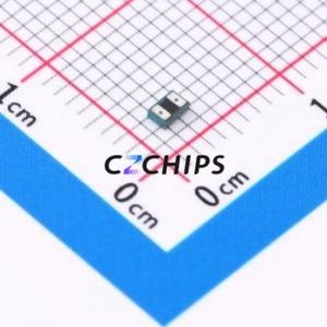 BSMD0805L-150-9V Resettable Fuse 0805 Fuse 9V 50A 1.5A 3A - Product Image 2