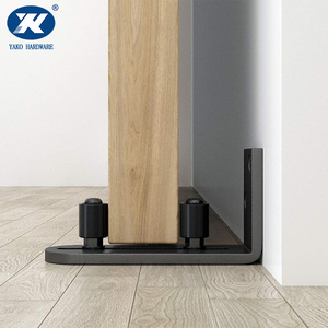 <span class=keywords><strong>Guide</strong></span> de plancher <span class=keywords><strong>en</strong></span> acier au carbone enduit de poudre noire accessoire de <span class=keywords><strong>porte</strong></span> de grange <span class=keywords><strong>coulissante</strong></span> <span class=keywords><strong>Guide</strong></span> inférieur de <span class=keywords><strong>porte</strong></span> <span class=keywords><strong>en</strong></span> <span class=keywords><strong>bois</strong></span> avec <span class=keywords><strong>guide</strong></span> de plancher de <span class=keywords><strong>porte</strong></span> fixe - Product Image 6
