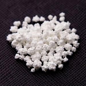 Trắng dạng hạt <span class=keywords><strong>cacl2</strong></span> Canxi clorua khan <span class=keywords><strong>94</strong></span>% cấp công nghiệp để làm lạnh chất lỏng - Product Image 5