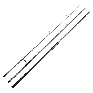 <span class=keywords><strong>Canne</strong></span> à pêche à la <span class=keywords><strong>carpe</strong></span> en carbone 24T de haute qualité 3,6m/3,9m, 3 sections, 60g-180g, 3,55lb, <span class=keywords><strong>canne</strong></span> à lancer longue portée européenne pour la pêche en <span class=keywords><strong>rive</strong></span> - Product Image 6