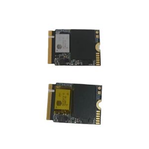 Mini unidad interna de estado sólido para Super Laptops y Mini PC M.<span class=keywords><strong>2</strong></span> NVMe PCIE GEN3 2230 1TB SSD - Product Image 4