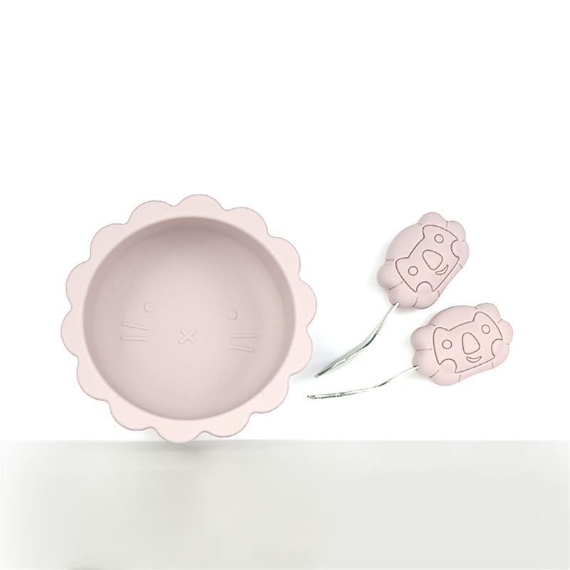 9#rose fard à joues