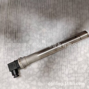 เครื่องทำความร้อนน้ำมันบิทเซอร์ RICA972C 1 7193058 ไฟฟ้า สแตนเลส 30V 300W อุปกรณ์ทำความร้อน - Product Image 5