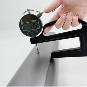 Película Autoadhesiva Decorativa de PVC para Renovación de Muebles, Adhesivo para Armarios, Mesas y Gabinetes - Product Image 1