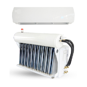 เครื่องปรับอากาศเคลื่อนที่แบบป้องกันการกัดกร่อน 24000 BTU สำหรับใช้งานในพื้นที่ชายฝั่ง อุตสาหกรรม โรงแรม และครัวเรือน ใช้ไฟบ้าน - Product Image 1