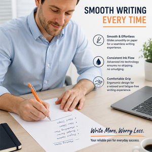 Penna Multifunzione Promozionale con Punta Stylus, Penna Touch Screen 2 in 1, <span class=keywords><strong>Penne</strong></span> <span class=keywords><strong>a</strong></span> <span class=keywords><strong>Sfera</strong></span> in Metallo <span class=keywords><strong>di</strong></span> <span class=keywords><strong>Lusso</strong></span> con Logo Personalizzato - Product Image 2