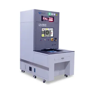 工厂最新低价离线计数器Xray计数器ATT-XMT960 Smt离线机器计数器