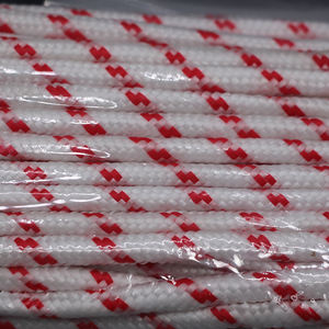 <span class=keywords><strong>Cuerda</strong></span> <span class=keywords><strong>de</strong></span> Paracaídas <span class=keywords><strong>de</strong></span> Nailon y Poliéster Resistente Personalizada para Camping, <span class=keywords><strong>7</strong></span> Hebras, 2mm 3mm 4mm 5mm 6mm 8mm, <span class=keywords><strong>Cuerda</strong></span> Trenzada para Tienda <span class=keywords><strong>de</strong></span> Campaña, 550lb - Product Image 6