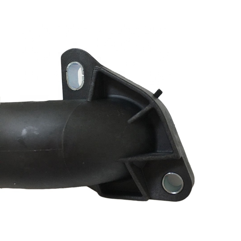 Bmw E90 Jaronxfor Bmw Water Coolant Hose Pipe Thermostat To Front Of