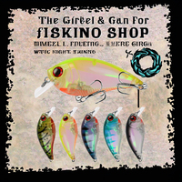 Leurre de pêche rigide simulé Yousya 5 couleurs Rock Fat Guy Crank Lure ABS 7,5 cm/13 g pour la rivière