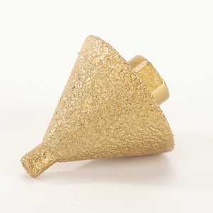 <span class=keywords><strong>สว่าน</strong></span>ขัดผิว M10/M14เพชรแบบใหม่ดอก<span class=keywords><strong>สว่าน</strong></span><span class=keywords><strong>คว้าน</strong></span><span class=keywords><strong>รู</strong></span>สำหรับเจาะและขยายมุมเจียร - Product Image 6