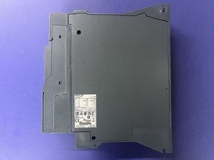 Variador de Frecuencia Altivar ATV320 Serie ATV320U40N4B 100% Nuevo y Original, 4KW 5HP 9.5A 380-500V IP20 - Product Image 2