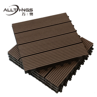 Garagenfliesen LVT Gummi PVC Vinilico SPC Bodenbelag 4mm-6mm Fitnessmatten Neuer PVC Vinylboden mit Hoher Qualität
