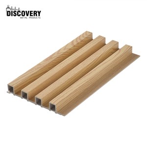 Panneau mural <span class=keywords><strong>intérieur</strong></span> avec <span class=keywords><strong>traitement</strong></span> de surface linéaire artistique - Product Image 6