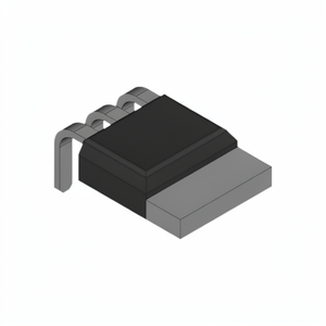 2SD1804T-E Buy Electronics Components Online In Stock Transistors - Product Image 1