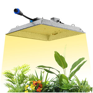 Kit de Cultivo Hidropónico Completo 2026, Carpa de Cultivo Inteligente de Tela Mylar 90x90x180cm, para el Crecimiento de Plantas 108015 Full Gro - Product Image 6