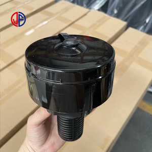 Réservoir d'<span class=keywords><strong>huile</strong></span> <span class=keywords><strong>hydraulique</strong></span> en aluminium en acier pour système <span class=keywords><strong>hydraulique</strong></span> camion à benne basculante - Product Image 4