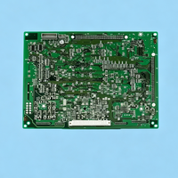 Tarjeta de control original HIT y451577 PXR-D460W-EZJ93 para impresora CIJ de las series yPX, yPXR yPB