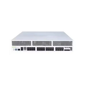 Fortinet FG-100F FG-101F thiết bị an ninh mạng 1 năm bảo vệ mối đe dọa thống nhất (UTP) FC-10-F100F-950-02-12 cấp phép tường lửa - Product Image 2