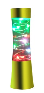 Mới nhất nóng bán phòng ngủ trang trí ánh sáng ban đêm <span class=keywords><strong>Mini</strong></span> Flash Dòng ánh sáng - Product Image 3