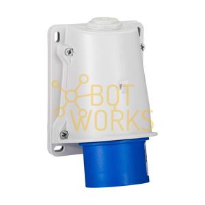 Schneider Electric PKX16W425 - Nuovo - Product Image 1