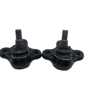 OEM54540-F0001 54530-F0000 Auto parts ALTATEC ball and socket joint 1 pair