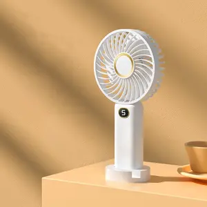 Multifunctional Cooling Fan Small For Wholesales