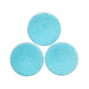 Prix usine Oligo-élément <span class=keywords><strong>Bleu</strong></span> 100% Solubilité dans l'eau <span class=keywords><strong>Engrais</strong></span> végétal Npk 19 19 19 <span class=keywords><strong>Engrais</strong></span> utilisé comme <span class=keywords><strong>engrais</strong></span> de pulvérisation - Product Image 2