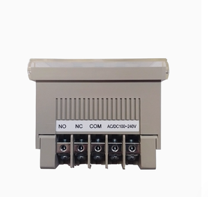 元のAPT-6S APT-8S AC/DC100-240Vプログラム可能なデジタルタイマー - Product Image 3