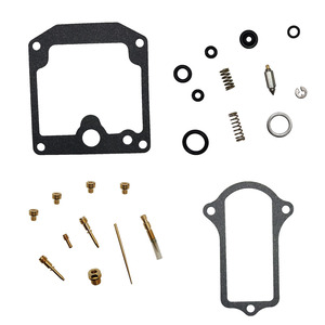 Venta de motocicletas después del mercado piezas y accesorios de motocicletas para Kawasaki <span class=keywords><strong>z650</strong></span> <span class=keywords><strong>precio</strong></span> de fábrica Venta Directa - Product Image 2