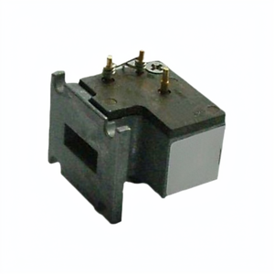 MACS-007801-0M1R10 Circuits intégrés et modules RF originaux - Product Image 1