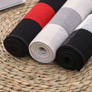 <span class=keywords><strong>Tappeti</strong></span> e set con fascino rustico con arredamento da esterno con tocco durevole ed elegante - Product Image 4