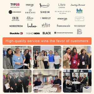 Winter Damen Sporthosen Jogginghosen Training Fleece Hosen solide dicke warme Winter Damen-Lauf-Joggerhosen - Product Image 6