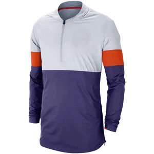 Sudadera con capucha, uniforme de fútbol americano - Product Image 4