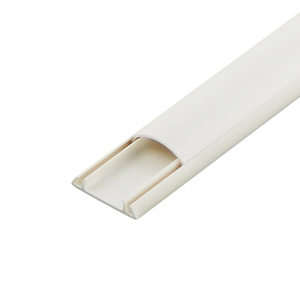 ท่อสายไฟหุ้มฉนวนพีวีซีแบบยืดหยุ่น - Product Image 4