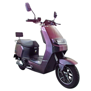 Tricycle électrique compact certifié CEE VIMODE, <span class=keywords><strong>moto</strong></span> à trois roues pour adultes, stock local entrepôt Europe - Product Image 3
