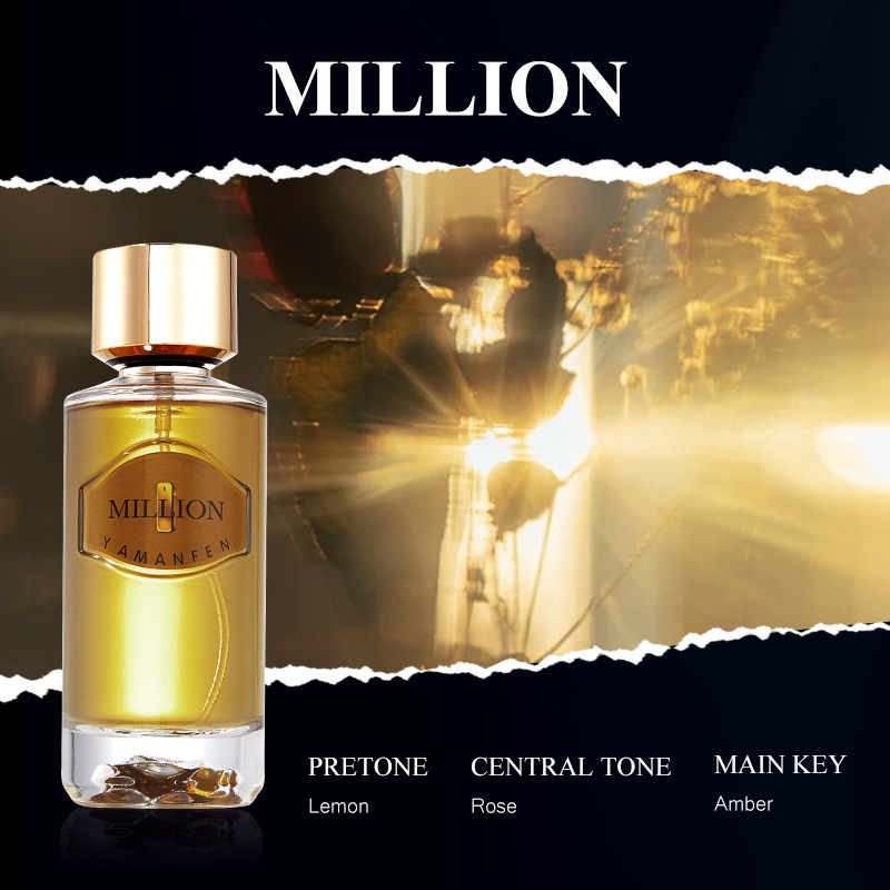 Million
