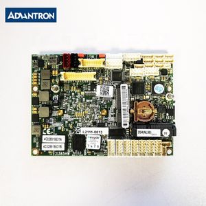 21385HW Rev:05 fabriqué à Taiwan carte mère industrielle carte CPU Module CPU carte principale Stock d'origine 100% tests - Product Image 2