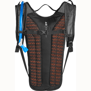 Mochila de Hidratación Deportiva Ligera para Ciclismo, Viajes en Equipo al Aire Libre, Campamento, Venta al por Mayor, Muestra Gratuita - Product Image 2