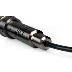 Sensor de nivel de diésel GAMICOS GLT5001 con succión magnética de 0~10 m para tanques móviles - Product Image 1